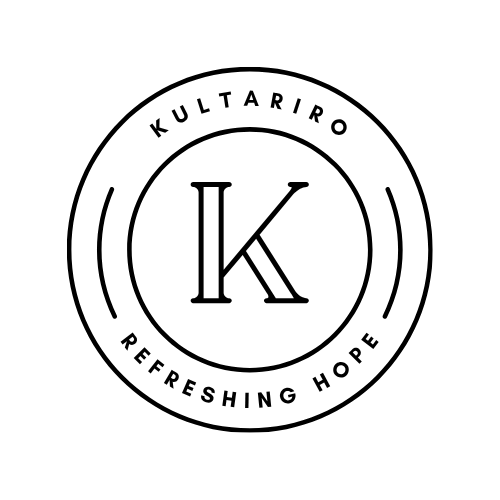 Kultariro